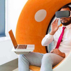 Skip the Games Arrests: Everything You Need to Know - journivo