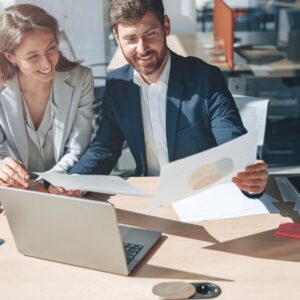 Skip the Games Arrests: Everything You Need to Know - journivo