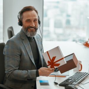 Skip the Games Arrests: Everything You Need to Know - journivo