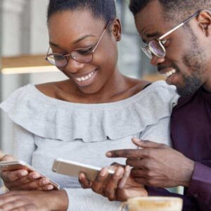 Skip the Games Arrests: Everything You Need to Know - journivo