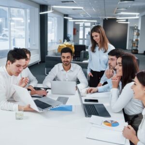 Skip the Games Arrests: Everything You Need to Know - journivo