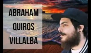 abraham quiros villalba