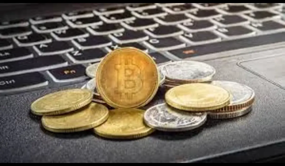crypto 30x .com