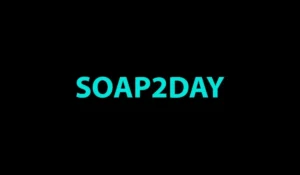 ssoap2day
