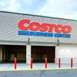 Costco Business Center