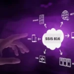 ssis-816