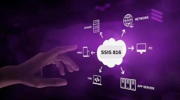 ssis-816