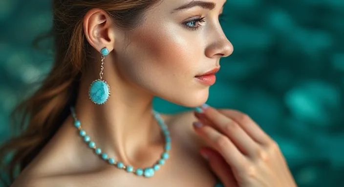 Beauty