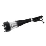 Air Suspension