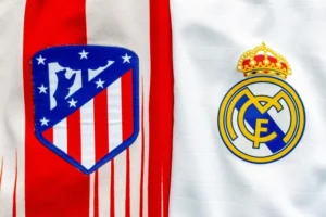 real madrid vs barcelona