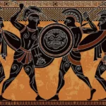 ancient artz