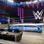 wwe smackdown episode 1491