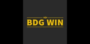 BDG Win