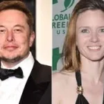 elon musk wife