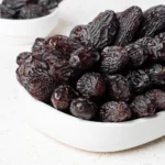 dates