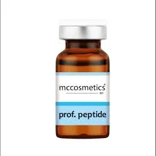 Buy Peptides Online