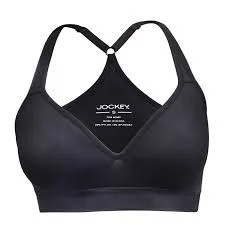 Jockey Sports Bras